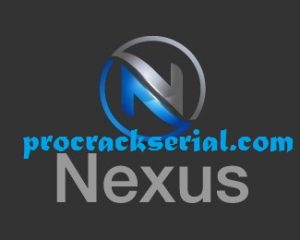 Winstep Nexus Ultimate Crack 20.10 With Serial Key 2021 [ Latest ]
