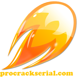Astroburn Pro Crack 4.0.0.0234 + License Key Free Download 2021