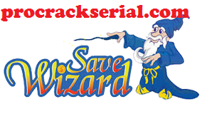 PS4 Save Wizard 2021 Crack + Keygen Full Free Download