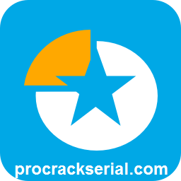 EaseUS Partition Master Crack 15.8 With Product Key [Latest] 2021