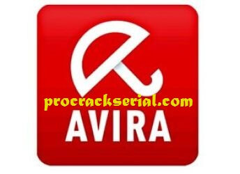 Avira Antivirus Pro Crack 15.0.2104.2089 & Activation Code [Latest] 2021