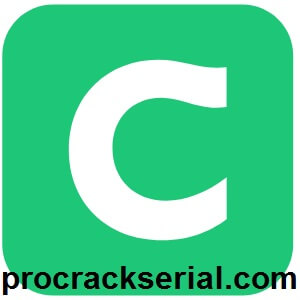 Download Chime Crack 4.39.10239 & Serial Key [Latest] 2021