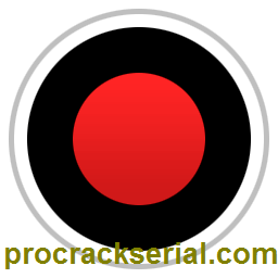 Bandicam Crack 5.1.1.1837 & Registration Code [Latest] 2021