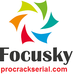 Focusky Crack 4.0.6 & Activation Key [Latest] 2021