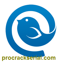 Mailbird Pro Crack 2.9.34.0 & License Code [Latest] 2021