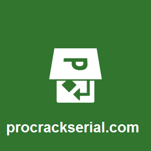 Microsoft Project Crack 2021 With Registration Key [Latest]