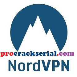 NordVPN Crack 6.37.3.0 & Serial Key [Latest] 2021