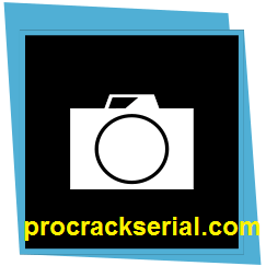 PortraitPro Crack 21.4.2 & Activation Key [Latest] 2021