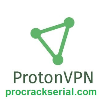 ProtonVPN Crack 2.6.91.0 & License Key [Latest] 2021