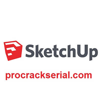 SketchUp Pro Crack 2021 & License Code [Latest] 2021