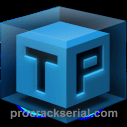 texturepacker keygen