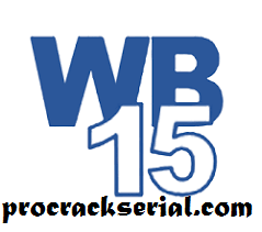 WYSIWYG Web Builder Crack 16.3.2 & Product Key [Latest] 2021