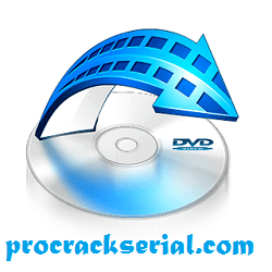 WonderFox DVD Video Converter Crack 24.7 & License Key [Latest] 2021