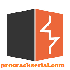 Burp Suite Pro Crack 2021.5.2 & License Key [Latest] 2021