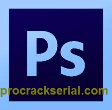 Adobe Photoshop Crack 2021 v22.4.2.242 & Product Key [Latest] 2021