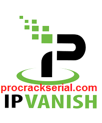 IPVanish Crack 3.6.5.0 & Registration Key [Latest] 2021