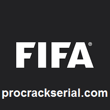 FIFA Crack 21 With Registration Key [Latest] 2021