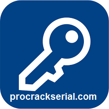 Folder Lock Crack 7.8.6 & Activation Key [Latest] 2021