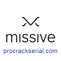 Missive Crack 10.2.3 & Registration Key [Latest] 2021