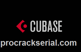 Cubase Pro Crack 11.0.20 & Serial Key [Latest] 2021
