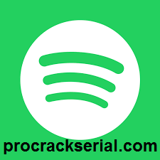 Spotify Crack 1.1.61.583 & Serial Key [Latest] 2021