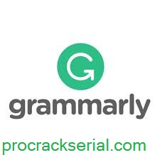 Grammarly Crack 1.5.75 & Registration Key [Latest] 2021