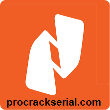 Nitro Pro Crack 13.44.0.896 & Registration Key [Latest] 2021