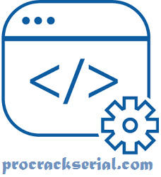 StudioLine Web Designer Crack 4.2.71 & License Code [Latest] 2021