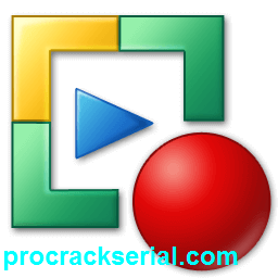 My Screen Recorder Pro Crack 5.3 & License Key [Latest] 2021