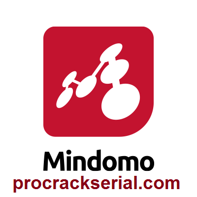 Mindomo Desktop Crack 9.5.8 & Activation Key [Latest] 2021