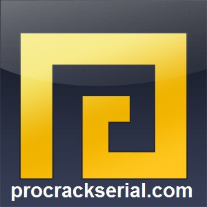 MixPad Crack 7.45 & Registration Code 2021 [Latest]