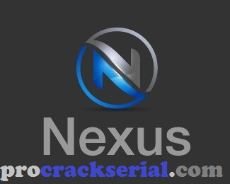 Winstep Nexus Ultimate Crack 20.13 & Serial Key [Latest] 2021