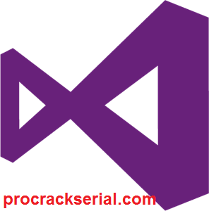 Visual Studio Crack 2021 16.10.2 & Activation Code [Latest] 2021