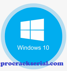 Windows 10 Activator Crack & Product Key [Latest] 2021