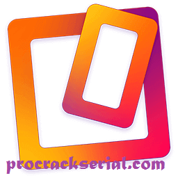 Reflector Pro Crack 10.3.1.1956 & Activation Code [Latest] 2021