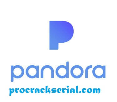 Pandora Radio Cracked APK Crack v2105.1 & License Code [Latest] 2021