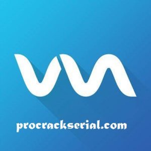 Voicemod Pro Crack 2.15.0.11 & License Key [Latest] 2021