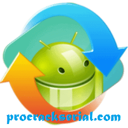 Coolmuster Android Assistant Crack 4.10.37 & License Key [Latest] 2021