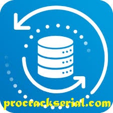 Coolmuster Android Backup Manager Crack 4.10.33 & Serial Code [Latest]