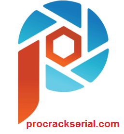 Corel PaintShop Pro Crack 2021 23.1.0.27 & Product Key [Latest] 2021