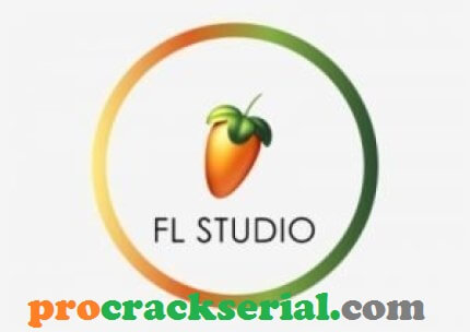 FL Studio Crack 20.8.3.2304 & License Key [Latest] 2021