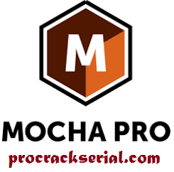 Boris FX Mocha Pro Crack 2021 v8.0.3 Build 19 & Activation Key [Latest]