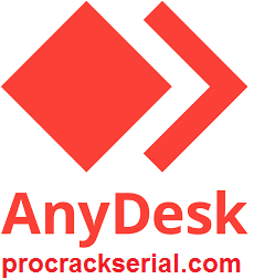 AnyDesk Crack 6.3.3 & Registration Code [Latest] 2021
