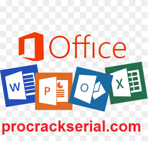 Microsoft Office 2021 Crack & Serial Key [Latest] 2021