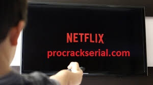 Netflix Crack 7.111.0 & Activation Key Full Free Download [Latest] 2021