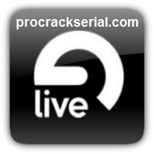 Ableton Live Suite Crack 11.0.5 & Registration Key [Latest] 2021