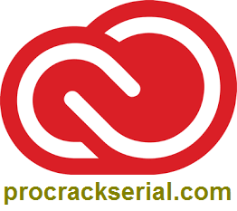 Adobe Master Collection CC Crack 2021 & License Key [Latest] 2021