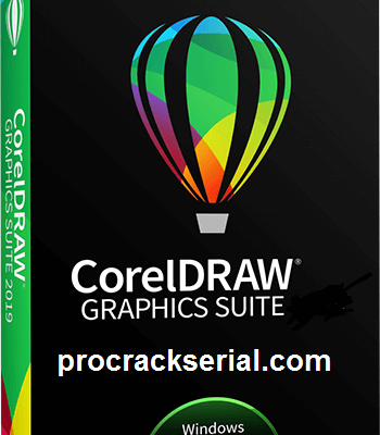 CorelDraw Graphics Suite Crack 2022 + Keygen Full Version [Latest]
