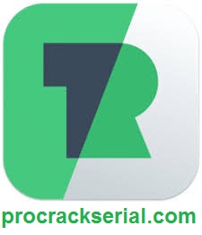 Loaris Trojan Remover Crack 3.1.86 & Registration Key [Latest] 2021