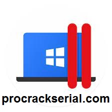 Parallels Desktop Crack 17 & Activation Key [Latest] 2021